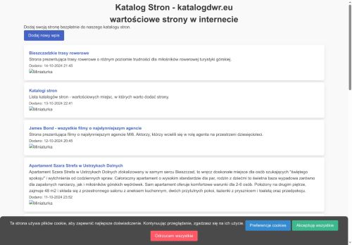 katalogdwr.eu
