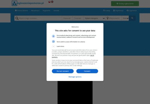 katalogfirm.1job.pl