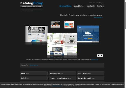 katalogfirmy.net