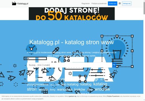 katalogg.pl