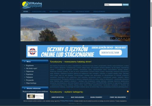 kataloggalaxy.pl