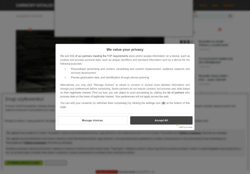 katalogi.opx.pl