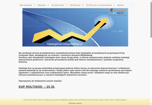 katalogiduo.computerbest.pl