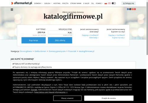 katalogifirmowe.pl