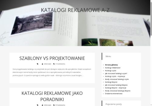 katalogireklamowe.blogspot.com