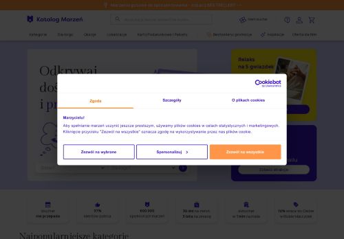 katalogmarzen.pl