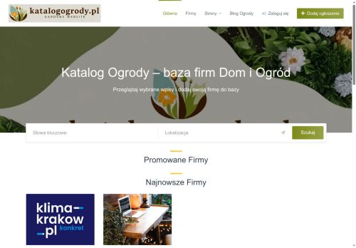 katalogogrody.pl