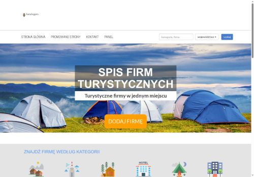 katalogpro.net.pl