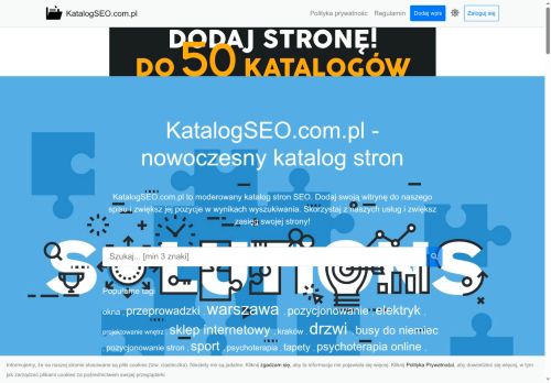 katalogseo.com.pl