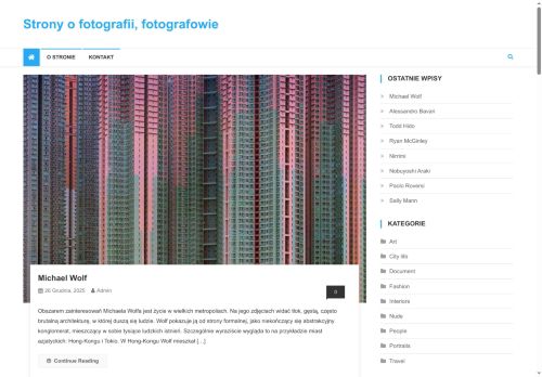 katalogstron-seo.com.pl