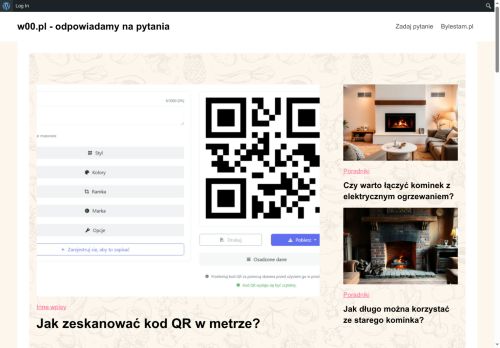 katalogstron.w00.pl