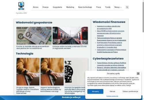 katalogstron.w8w.pl