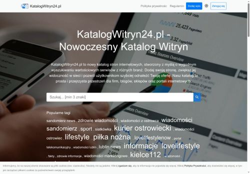 katalogwitryn24.pl