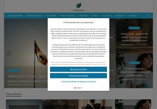 katalogzdrowy.pl