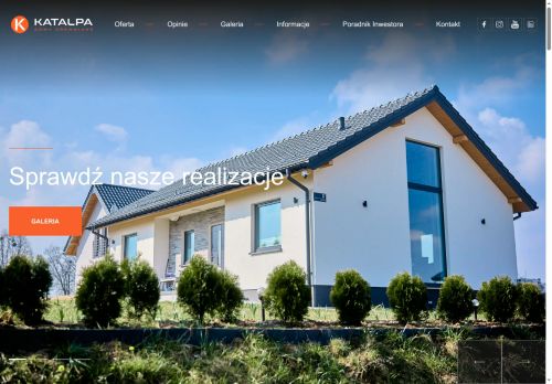 katalpa.com.pl