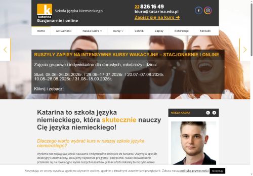 katarina.pl
