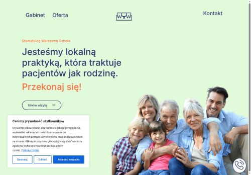 katarzynalasek.pl