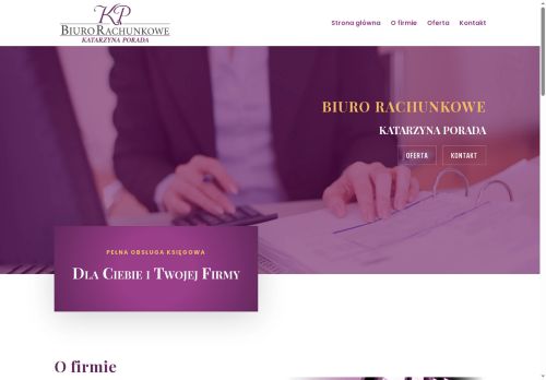 katarzynaporada.pl
