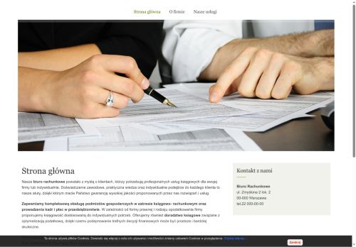 katax.com.pl