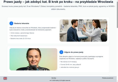 katb.pl
