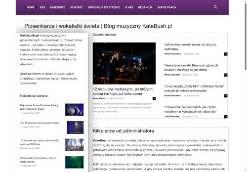 katebush.pl