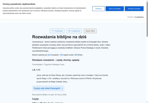 katecheci.pl