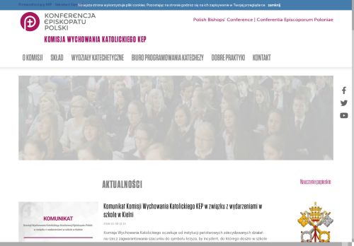 katecheza.episkopat.pl