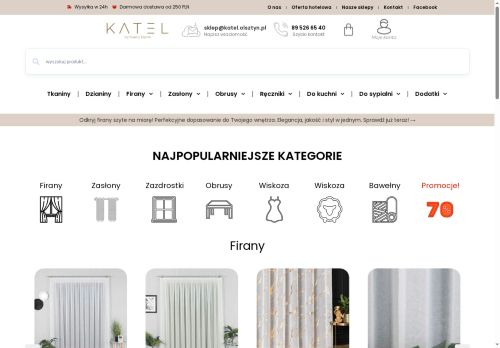 katel.olsztyn.pl
