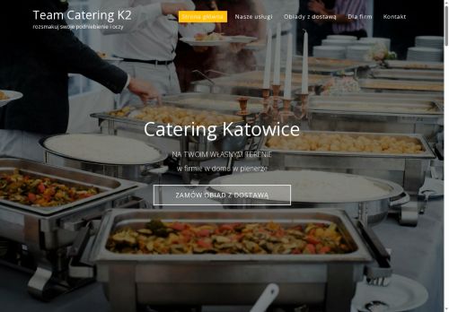 katering.katowice.pl