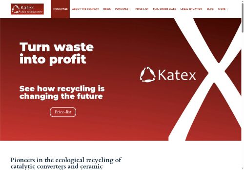katex.info