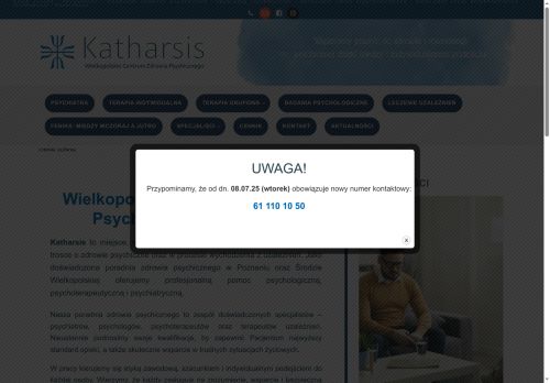 katharsis.poznan.pl