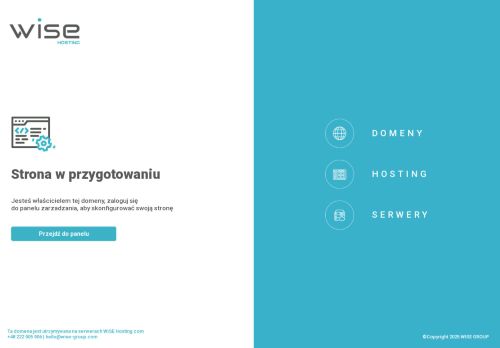kathrein.pl