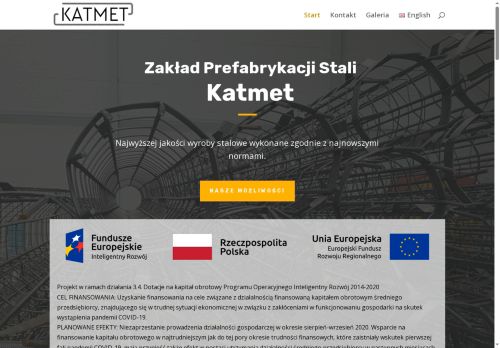katmet.pl