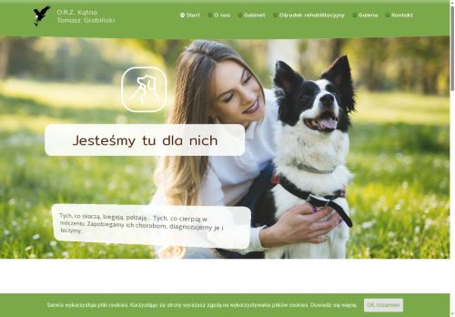 katna.pl