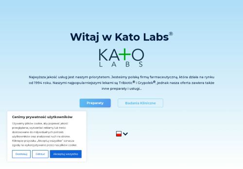 kato.pl