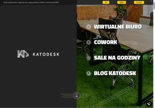 katodesk.com