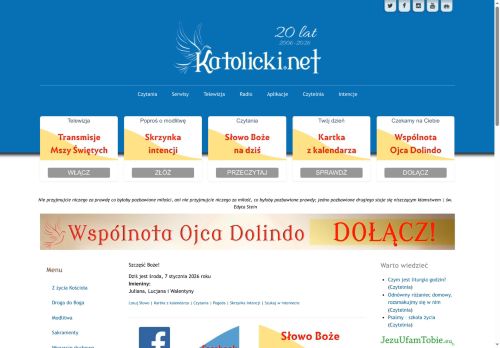 katolicki.eu