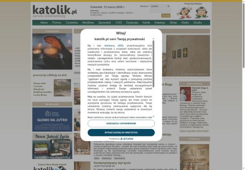 katolik.pl