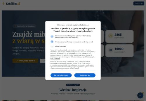 katolikus.pl