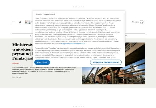 katowice.gazeta.pl