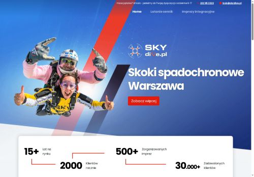 katowice.profly.pl