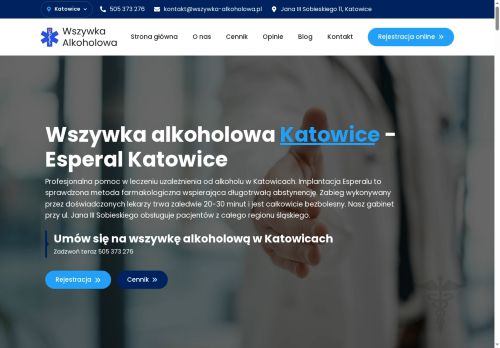 katowice.wszywka-alkoholowa.pl