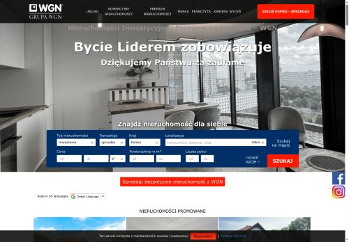 katowice1.wgn.pl