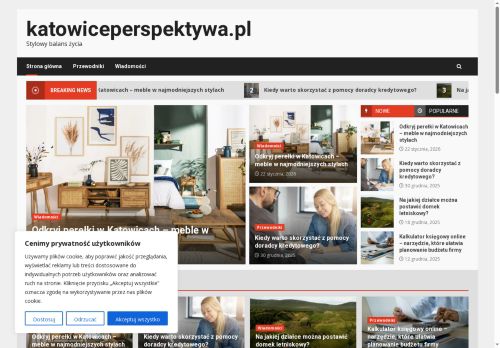 katowiceperspektywa.pl