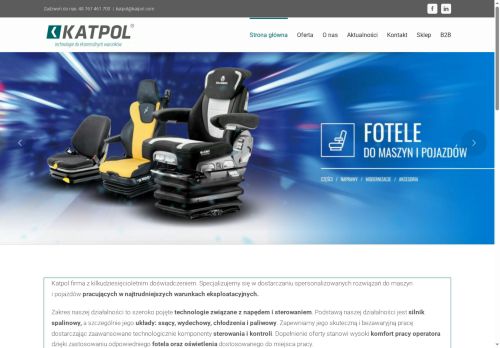 katpol.pl