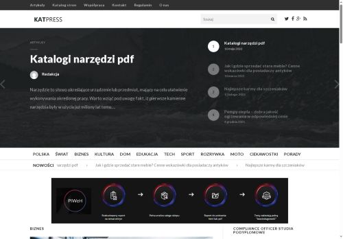 katpress.pl