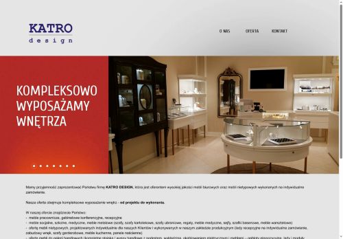 katrodesign.pl
