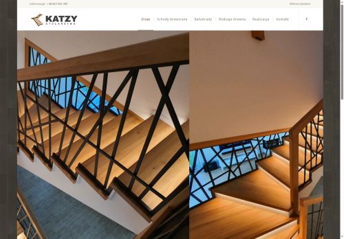 katzy.pl