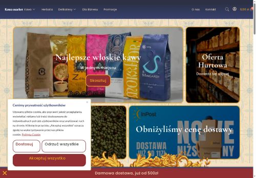kawa-market.com