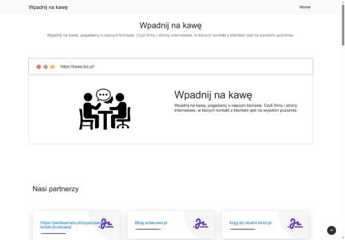 kawa.biz.pl
